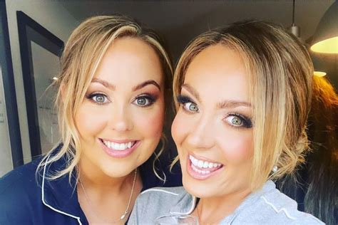 jai metro result|Strictly star shares heartbreaking news that both dogs .